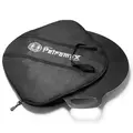 Bag til Petromax-stekehelle L Petromax Transport Bag for Griddle and F