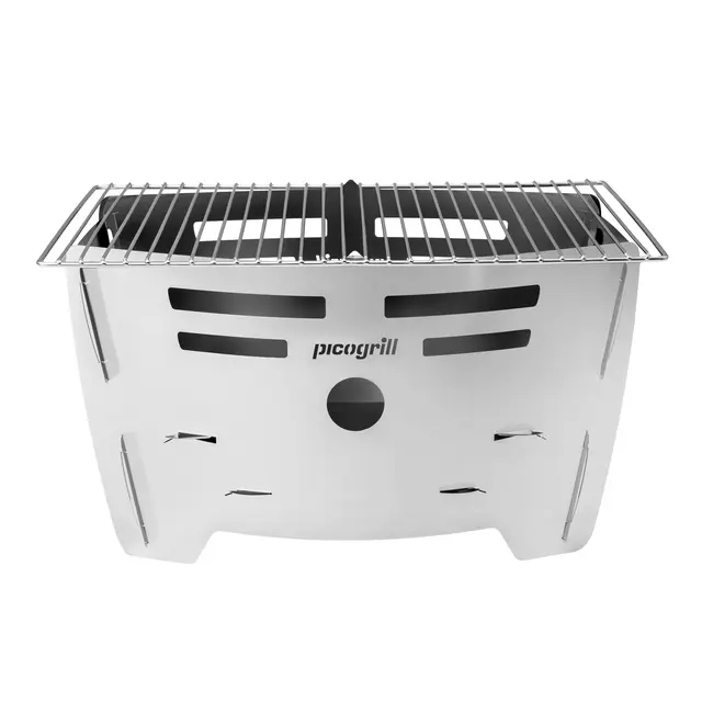 Bålbrenner Picogrill 680 
