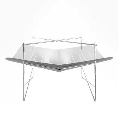 Grill Picogrill 760
