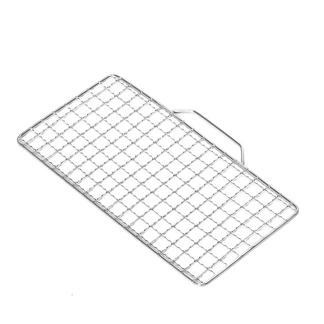 Rist Picogrill Grate for 239/398/498 