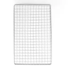 Rist Picogrill Grate for 760