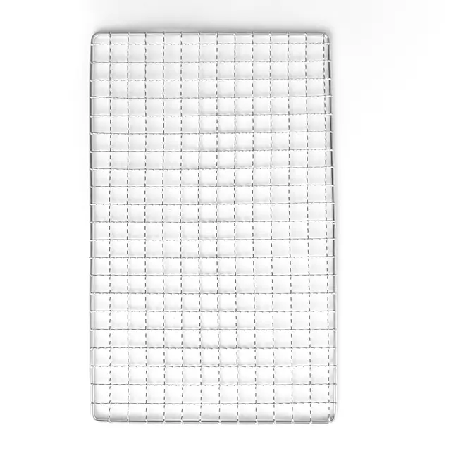 Rist Picogrill Grate for 760 