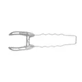 Klype Picogrill Grill Tongs
