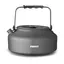 Kaffekjele Primus Litech Coffee Kettle 0,9 liter