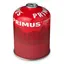 Gassboks 450 gram Primus Power Gas 450 gram