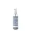 Antistatisk spray På stell Antistatisk spray Eco 100 ml