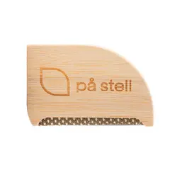 Nuppekam På stell Nuppekam