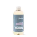 Ullvask På stell Ullvask Eco Lavendel 500 ml