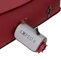 Pumpe til underlag Exped Mega Pump