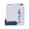 Pumpe til underlag Exped Widget Pump