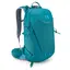 Dagstursekk til dame Rab Aeon ND 18 W S–M MarinaBlue
