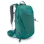 Dagstursekk til dame Rab Aeon ND 18 W S–M SaganoGreen
