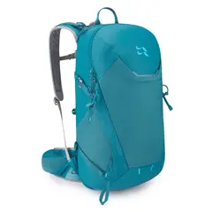 Dagstursekk til dame Rab Aeon ND 25 W S–M MarinaBlue