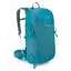 Dagstursekk til dame Rab Aeon ND 25 W S–M MarinaBlue