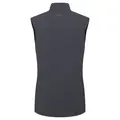 Vest til herre Rab Borealis Vest M Beluga