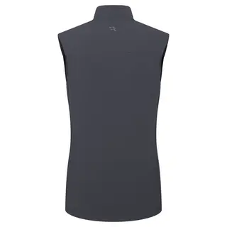 Vest til herre Rab Borealis Vest M Beluga