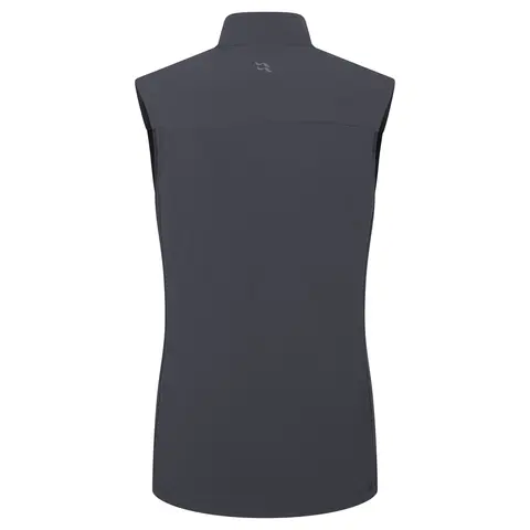 Vest til herre Rab Borealis Vest M Beluga