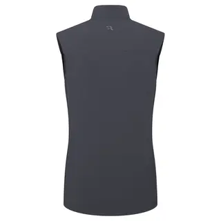 Vest til dame Rab Borealis Vest W Beluga