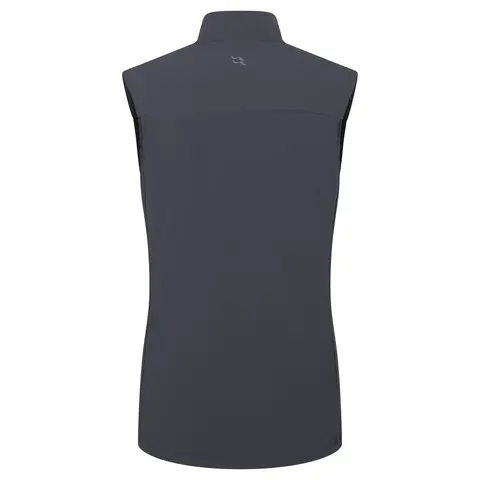 Vest til dame Rab Borealis Vest W Beluga