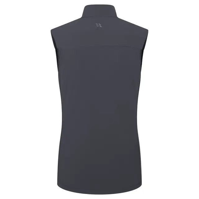 Vest til dame XS Rab Borealis Vest W 8 Beluga 