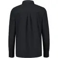 Skjorte til herre Rab Boundary Shirt M Ebony
