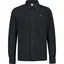 Skjorte til herre Rab Boundary Shirt M Ebony