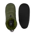 Tøfler 36–37 Rab Cirrus Hut Boot XS CHG