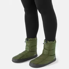 Tøfler Rab Cirrus Hut Boot CHG