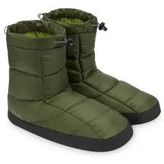 T&#248;fler 43–44,5 Rab Cirrus Hut Boot L CHG