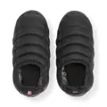 Tøfler Rab Cirrus Hut Slipper BLK