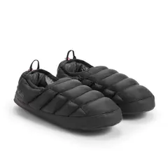 Tøfler M Rab Cirrus Hut Slipper U 40–42 BLK