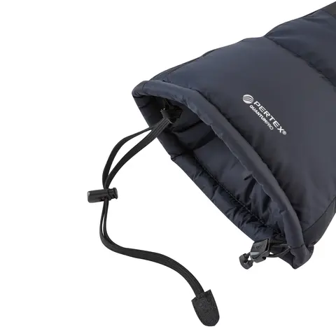 Dunvotter Rab Endurance Down Mitt Beluga
