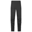Skallbukse til herre Rab Firewall Mountain Pants M Black