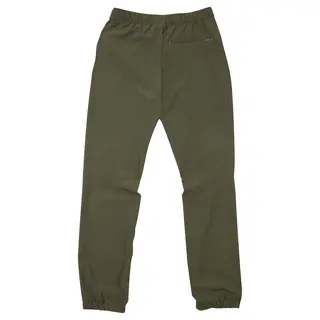 Bukse til dame Rab Harpur Pants W Army