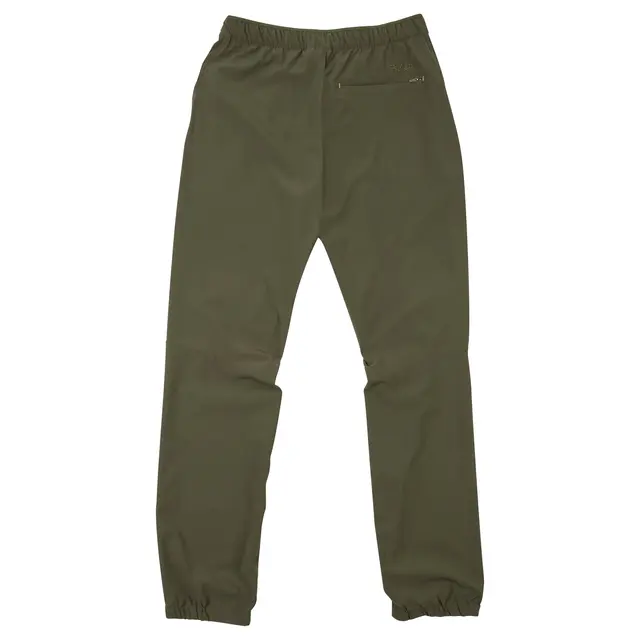 Bukse til dame M Rab Harpur Pants W 12 Army 