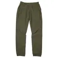 Bukse til dame Rab Harpur Pants W Army