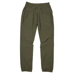 Bukse til dame M Rab Harpur Pants W 12 Army