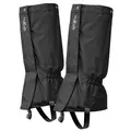 Gamasjer Rab Kangari GTX Gaiter Black