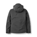 Skalljakke til dame Rab Kangri GTX Jacket W Black