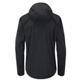 Skalljakke til herre Rab Kinetic 2.0 Jacket M Beluga