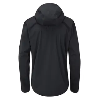 Skalljakke til herre Rab Kinetic 2.0 Jacket M Beluga