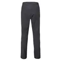 Skallbukse til herre Rab Kinetic 2.0 Pants M Beluga
