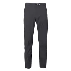 Skallbukse til herre M Rab Kinetic 2.0 Pants M M Beluga