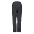 Skallbukse til dame Rab Kinetic 2.0 Pants W Beluga
