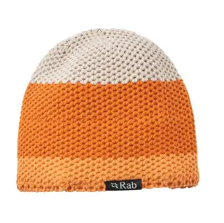 Lue Rab Monzino Beanie DarkMelba