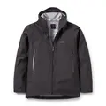 Skalljakke til herre Rab Namche GTX Jacket M BLK