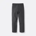 Skallbukse til herre Rab Namche Hike GTX Pants M BLK