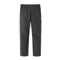 Skallbukse til herre Rab Namche Hike GTX Pants M BLK