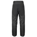 Bukse til herre Rab Photon Pants M Black