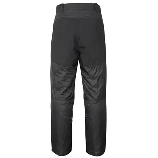 Bukse til herre Rab Photon Pants M Black